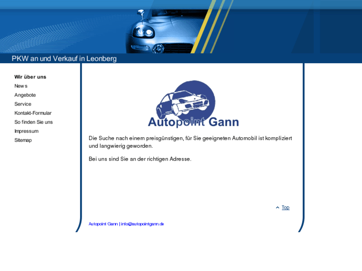 www.autopoint-gann.de