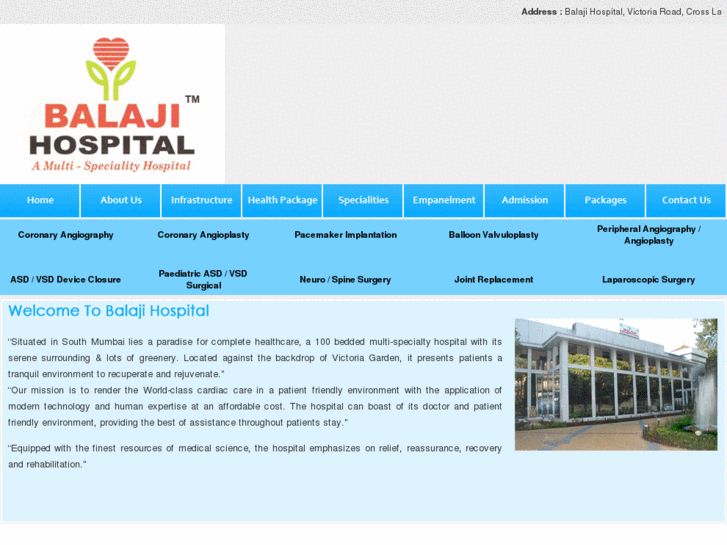 www.balajihospital.net