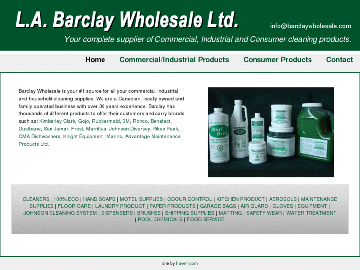 www.barclaywholesale.com