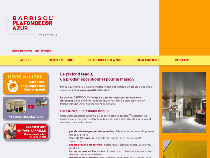 www.barrisol-plafondecorazur.com