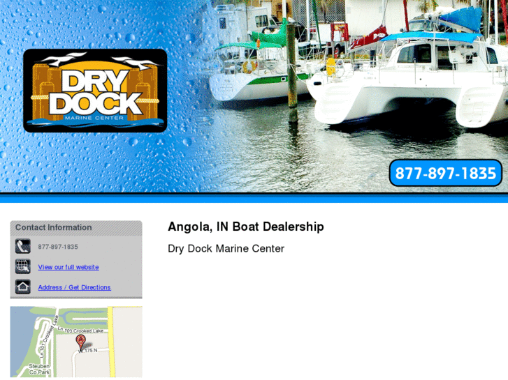 www.boatdealerin.com