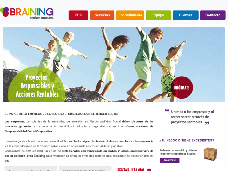 www.braining-spain.com