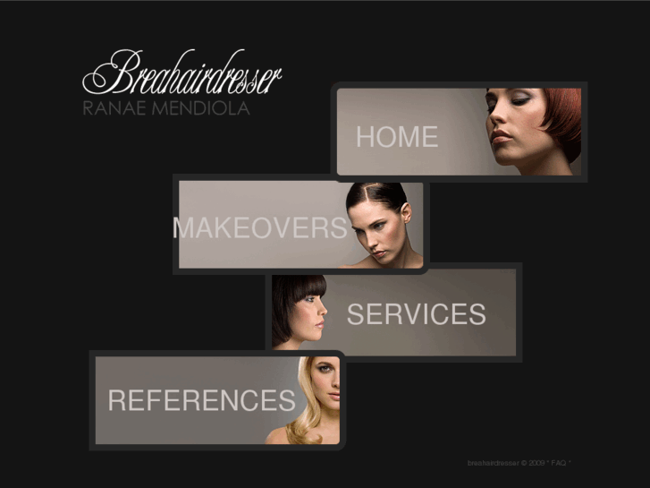 www.breahairdresser.com