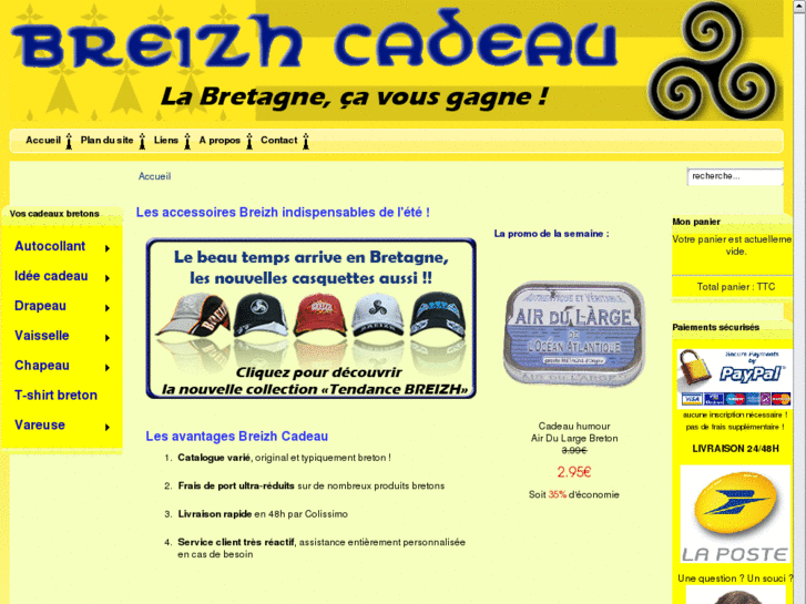 www.breizh-cadeau.fr