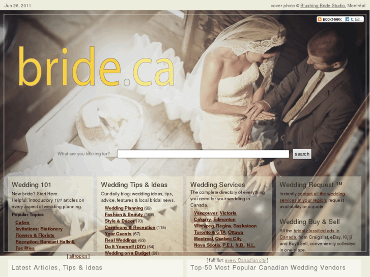 www.bride.ca