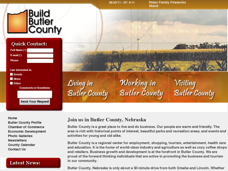 www.buildbutlercounty.com