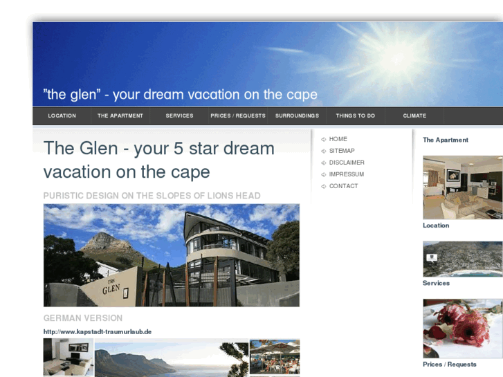 www.capetown-dreamvacation.com