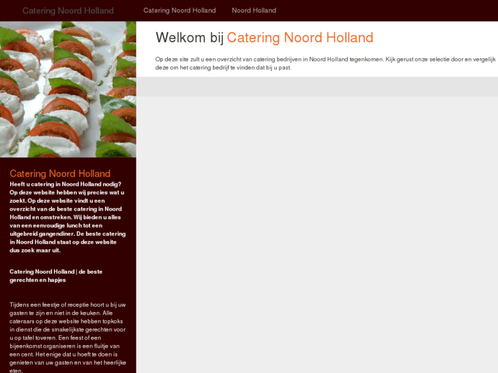 www.cateringnoordholland.com