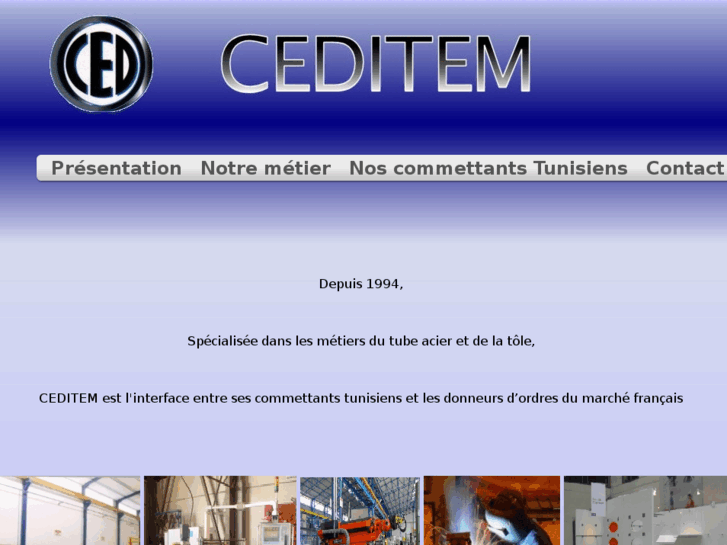 www.ceditem.com