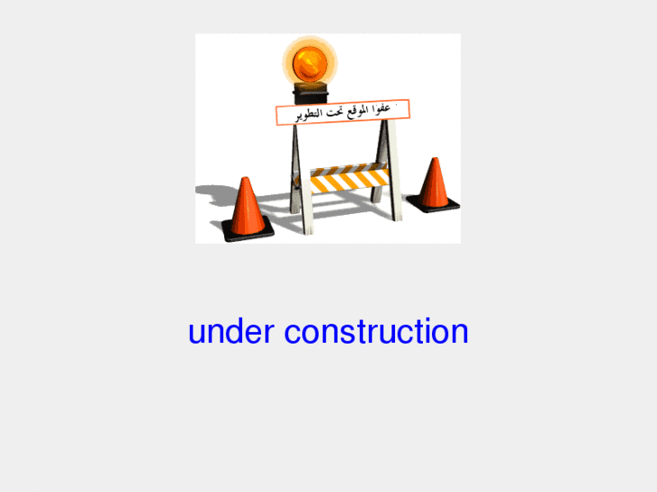 www.com2me.net