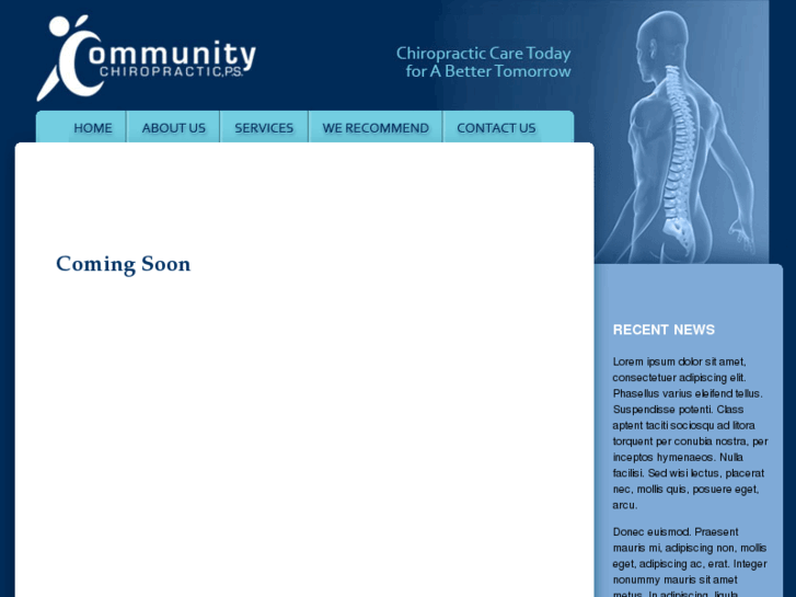 www.communitychiropracticps.com