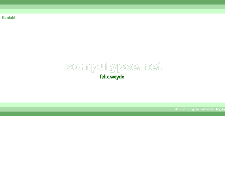 www.compulypse.net