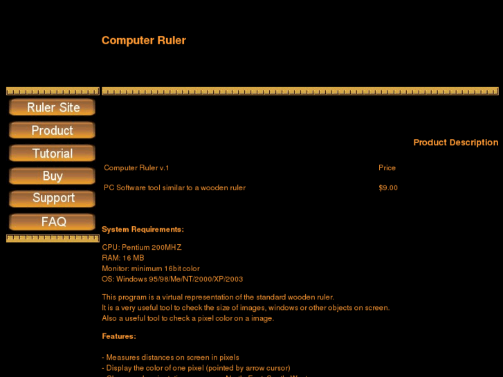 www.computerruler.com