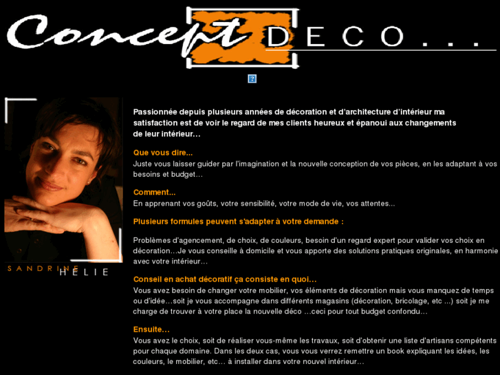 www.concept-deco.com