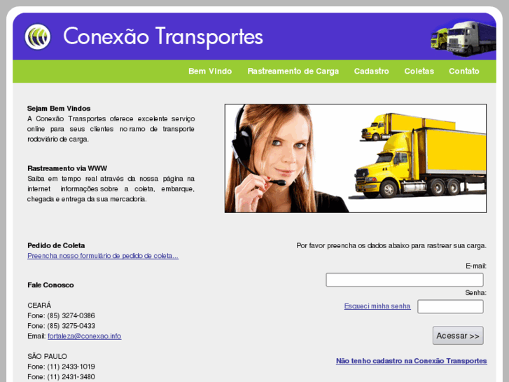 www.conexao.info