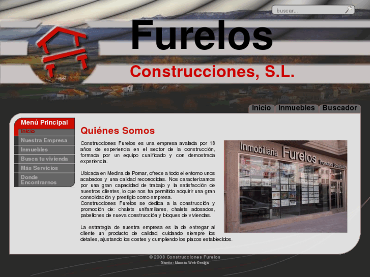 www.construccionesfurelos.com