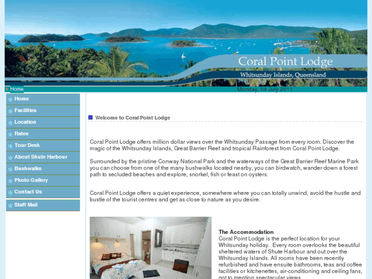 www.coralpointlodge.com