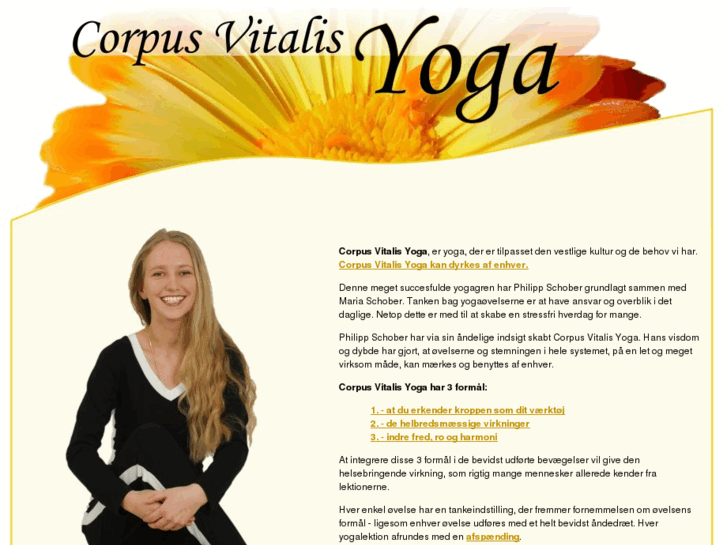 www.corpusvitalisyoga.com