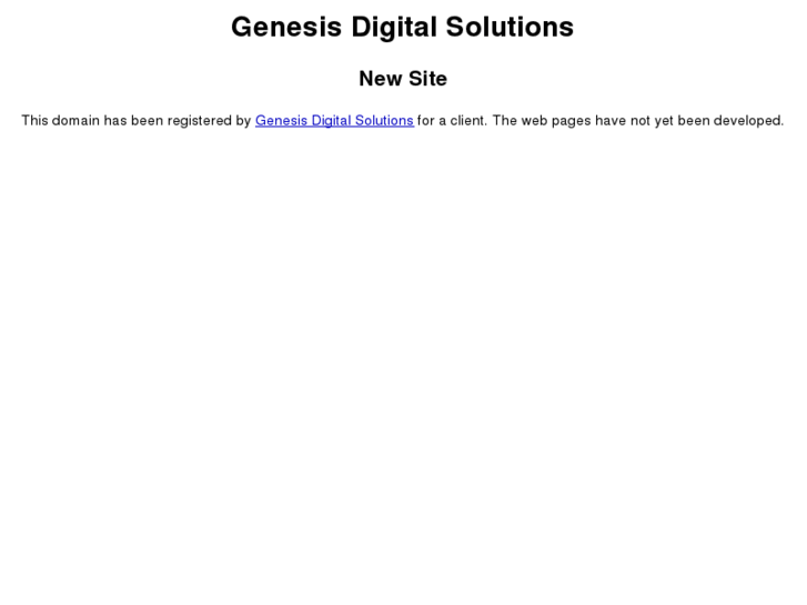 www.dbleadwork.net