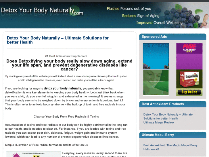 www.detoxyourbody-naturally.com