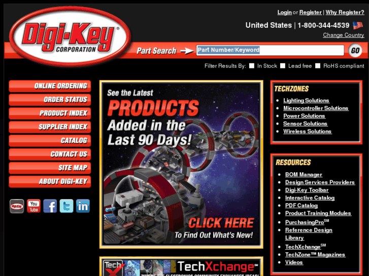www.digikey.com