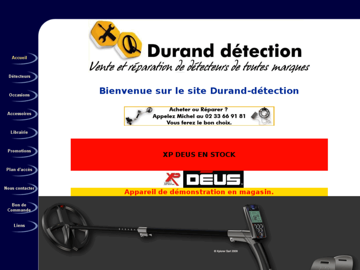 www.durand-detection.com