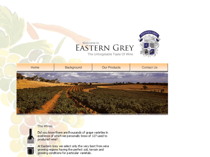 www.easterngrey.com