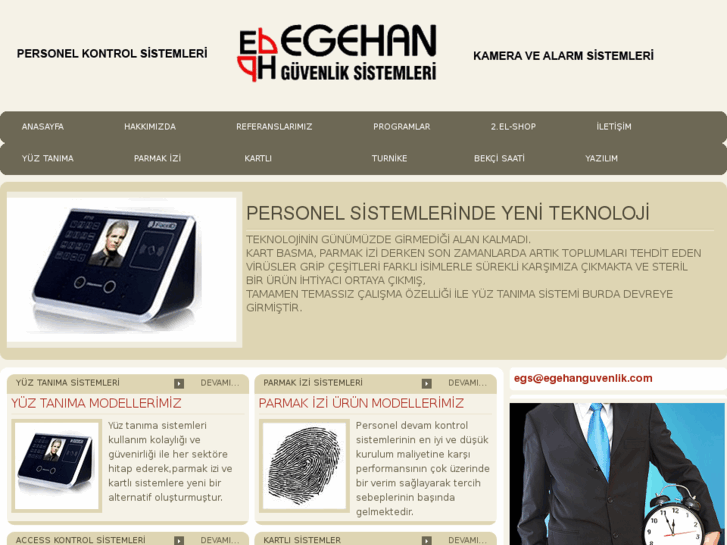 www.egehanguvenlik.com