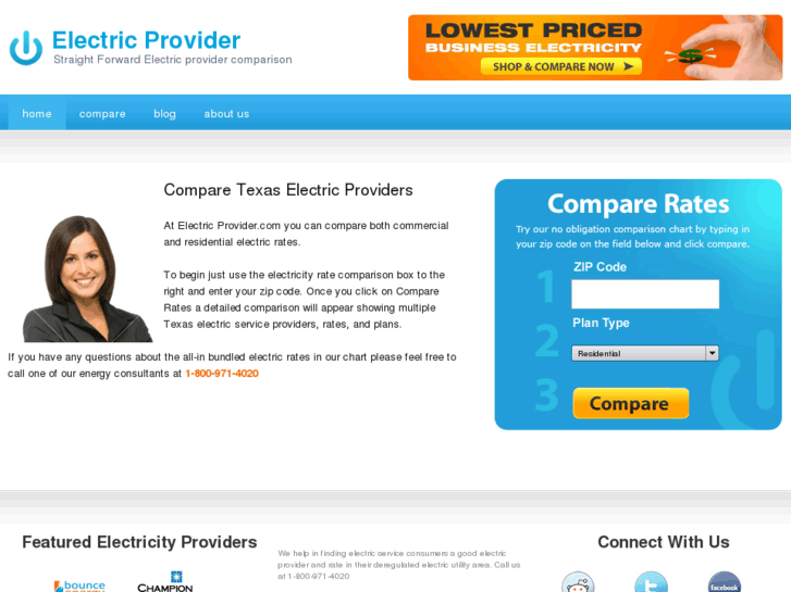 www.electric-provider.com