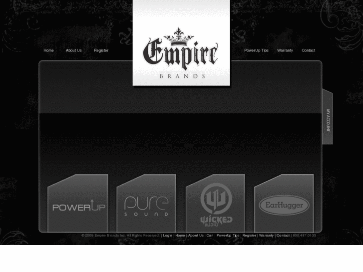 www.empirebrandsinc.com