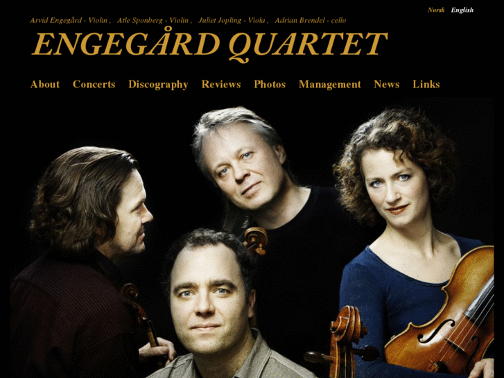 www.engegardquartet.com