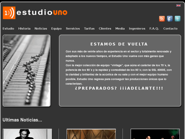 www.estudiouno.info