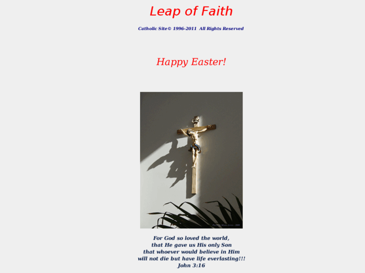 www.faithleap.org