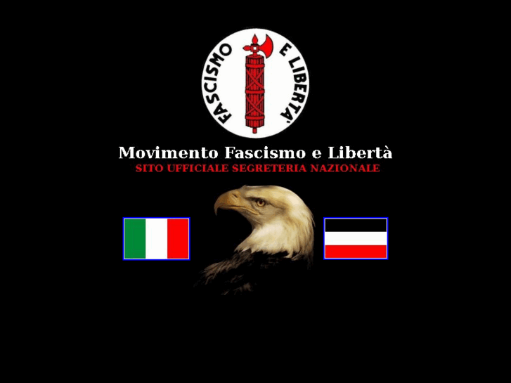 www.fascismoeliberta.info