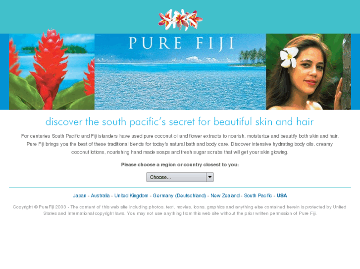 www.fiji-spa.com