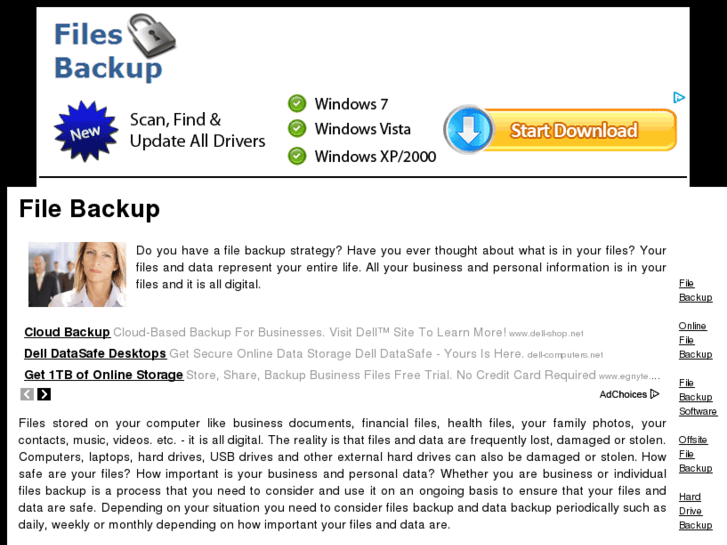 www.files-backup.com