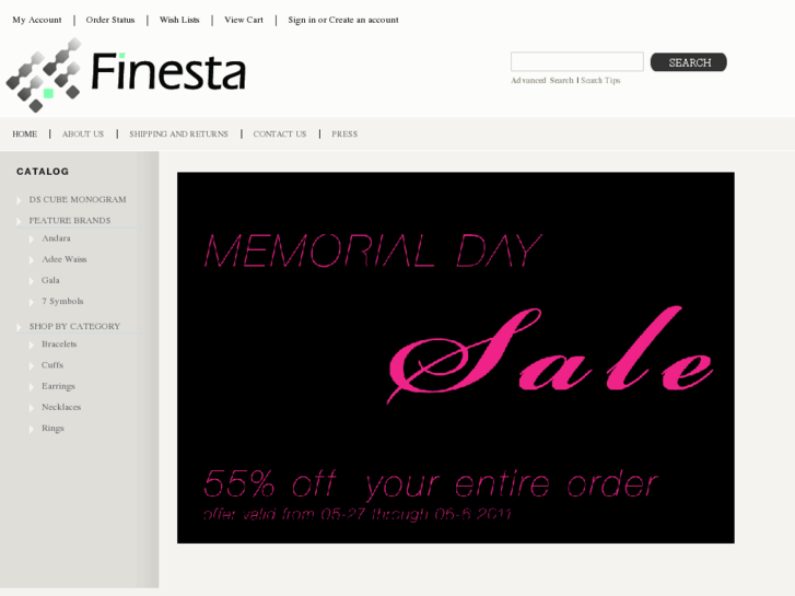 www.finestacorp.com