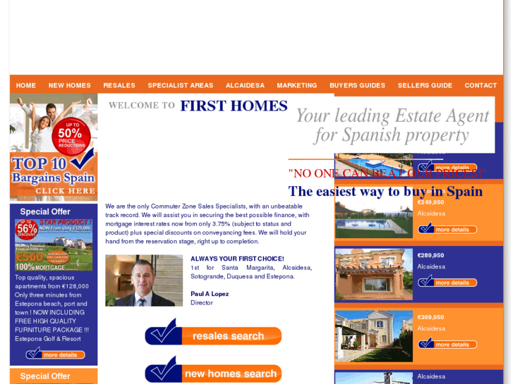 www.firsthomes.gi