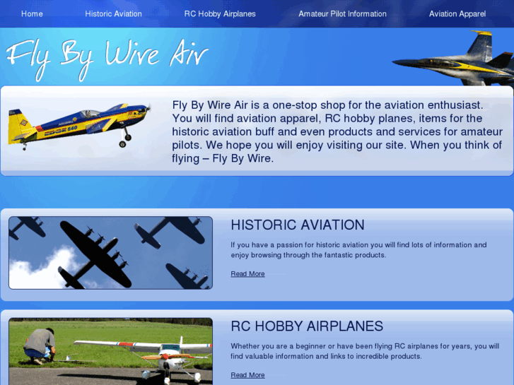 www.flybywireair.com