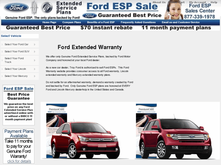 www.ford-extended-warranties.com