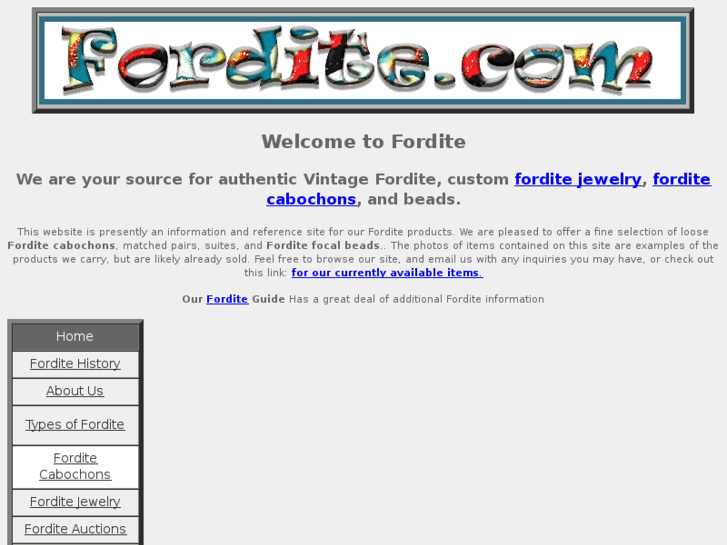 www.fordite.com