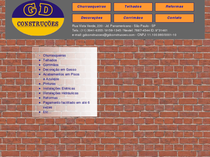 www.gdconstrucoes.com