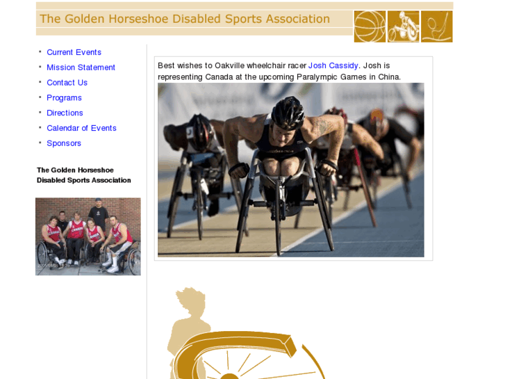 www.ghdsa.org