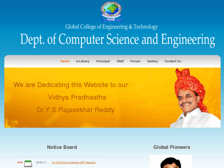 www.globalenggcse.com