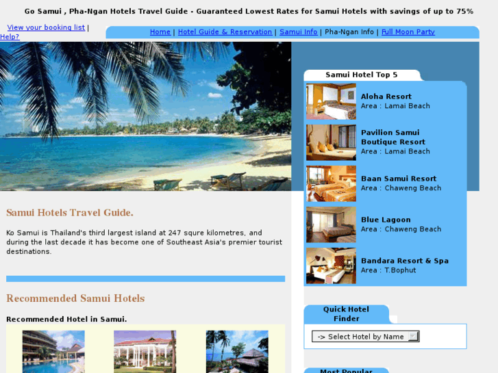 www.go-samui.com