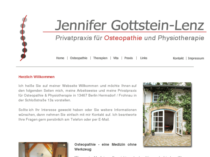 www.gottstein-lenz.de