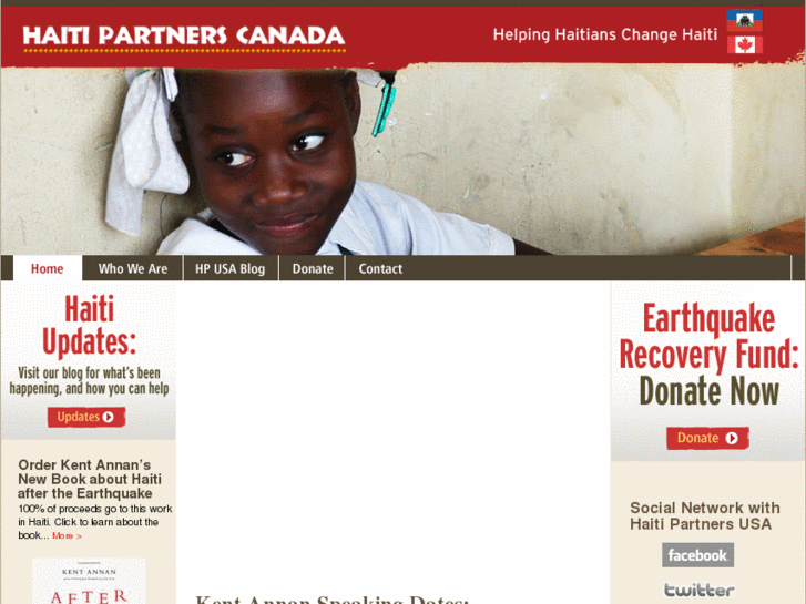 www.haitipartners.ca