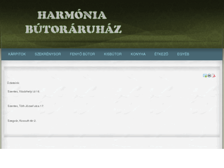 www.harmoniabutor.info