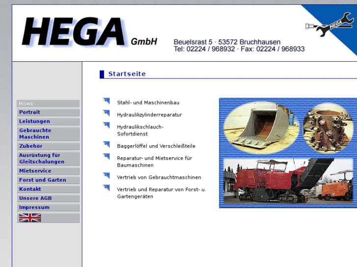 www.hega-bauma.com