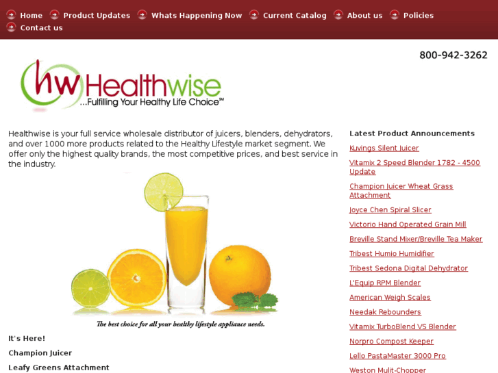 www.hwhealth.com